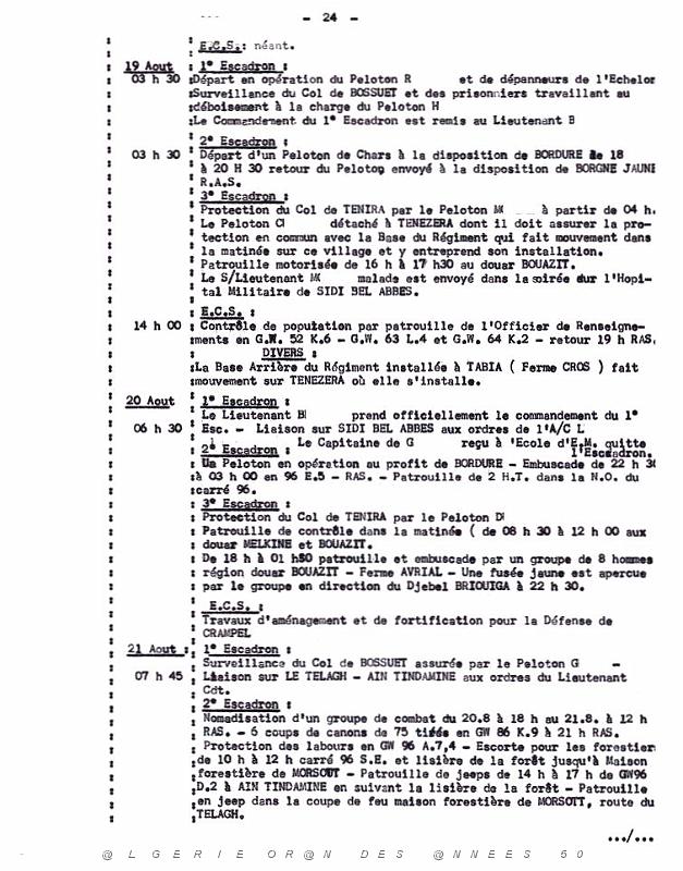 9eHUSSARDS- 1957-3- 0020.jpg